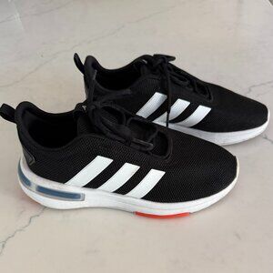 Adidas Woman Shoes - Size 6